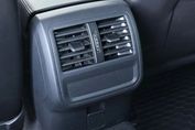 Volkswagen Passat 2.0 TDI Elegance DSG