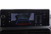 Opel Vivaro XL L2H1 EAT8