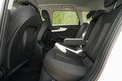 Audi A4 Allroad 40 TDI mHEV Quattro S tronic