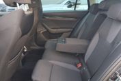 Skoda Octavia 1.5 TSI  Ambition DSG