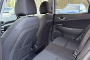 Hyundai Kona 1.0 T-GDI Style DCT