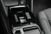 Citroen C4 1.2 PureTech Shine S&S EAT8
