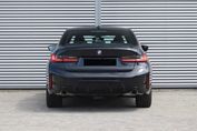 BMW Seria 3 320i xDrive M Sport