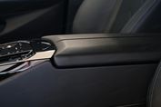BMW Seria 5 520d xDrive M Sport