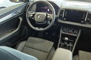 Skoda Karoq TSI ACT Style