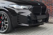 BMW X5 xDrive50e M Sport