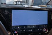 Lexus RX 350h Prestige