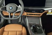 BMW Seria 4 Gran Coupe 420d xDrive M Sport