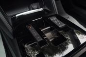 Citroen C4 X 1.2 Puretech Shine Pack S&S EAT8