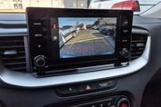 Kia Ceed 1.5 t-Gdi m Dct