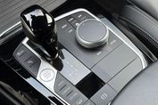 BMW X3 xDrive20i M Sport