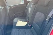 Kia Ceed 1.5 T-GDI M