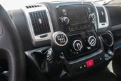 Fiat Ducato L4H3