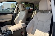 BMW X3 xDrive20i GPF xLine