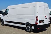 Renault Master L3H2