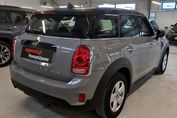 Mini Countryman Cooper aut