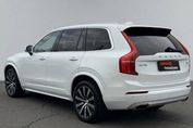 Volvo XC90 T8 AWD Plug-In Hybrid Inscription 7os
