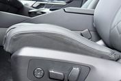 BMW Seria 5 Touring 520d xDrive M Sport