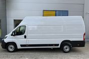 Opel Movano L4H3