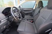 Skoda Karoq 1.5 TSI ACT Style DSG