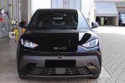 BYD Dolphin Surf Boost