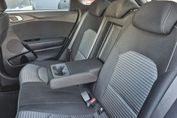 Kia Ceed 1.5 t-Gdi m Dct