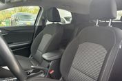 Kia XCeed M 1.5 T-GDI