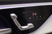 Mercedes GLC Coupe 220 d 4-Matic AMG Line