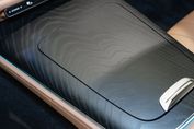 Mercedes Klasa E 220 d  4-Matic Exclusive