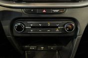 Kia XCeed 1.5 T-GDI M