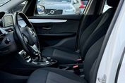 BMW Seria 2 Active Tourer 216d
