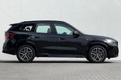 BMW X1 sDrive18i M Sport