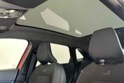 Renault Symbioz Esprit Alpine 1.8 E-Tech Full Hybrid