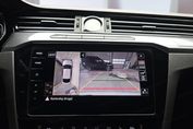 Volkswagen Arteon 2.0 TDI R-Line DSG