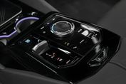 BMW Seria 5 520d xDrive M Sport