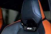 BMW Seria 5 M5