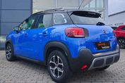 Citroen C3 Aircross 1.2 PureTech Shine
