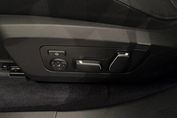 BMW X3 xDrive20d M Sport