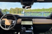 Land Rover Range Rover Sport S 3.0 D300 mHEV SE