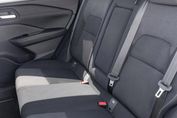 Nissan Qashqai 1.3 DIG-T