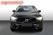 Volvo XC60 B4 B Plus Dark