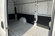 Citroen Jumper 35+ BlueHDi L4H3 Control