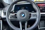 BMW X2 SDRIVE20I M Sport
