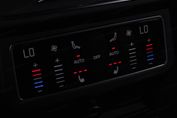 Audi A6 50 Tdi Quattro Sport