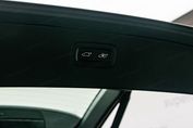 Volvo XC90 D5 AWD Inscription