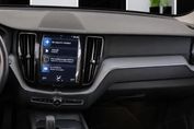 Volvo XC60 T6 Plug-In Hybrid AWD Inscription aut
