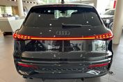Audi Q5 TDI quattro S line