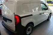 Mercedes Citan 110 CDI L1