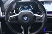 BMW X1 sDrive18i M Sport