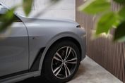 BMW X7 xDrive40i M Sport